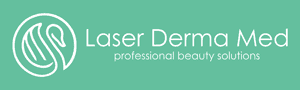 LASER DERMA MED