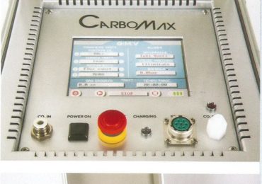 Carboxytherapy