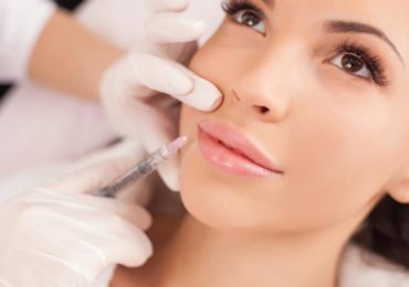 Υαλουρονικό