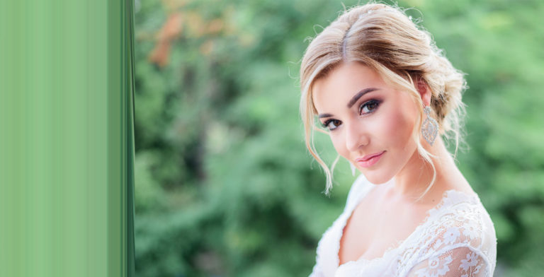 slider-gamos-aigio-2019