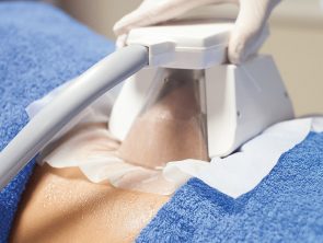 3D Lipo – Θεραπεία Σώματος