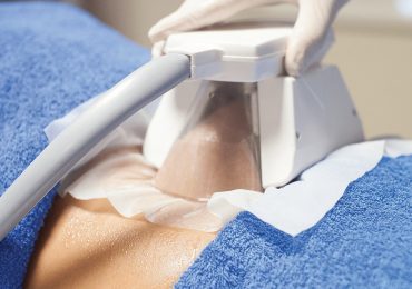 3D Lipo – Θεραπεία Σώματος