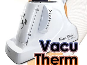 VACU THERM