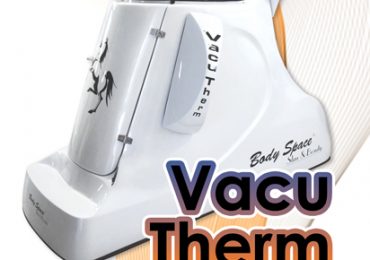 VACU THERM