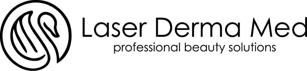 LASER DERMA MED